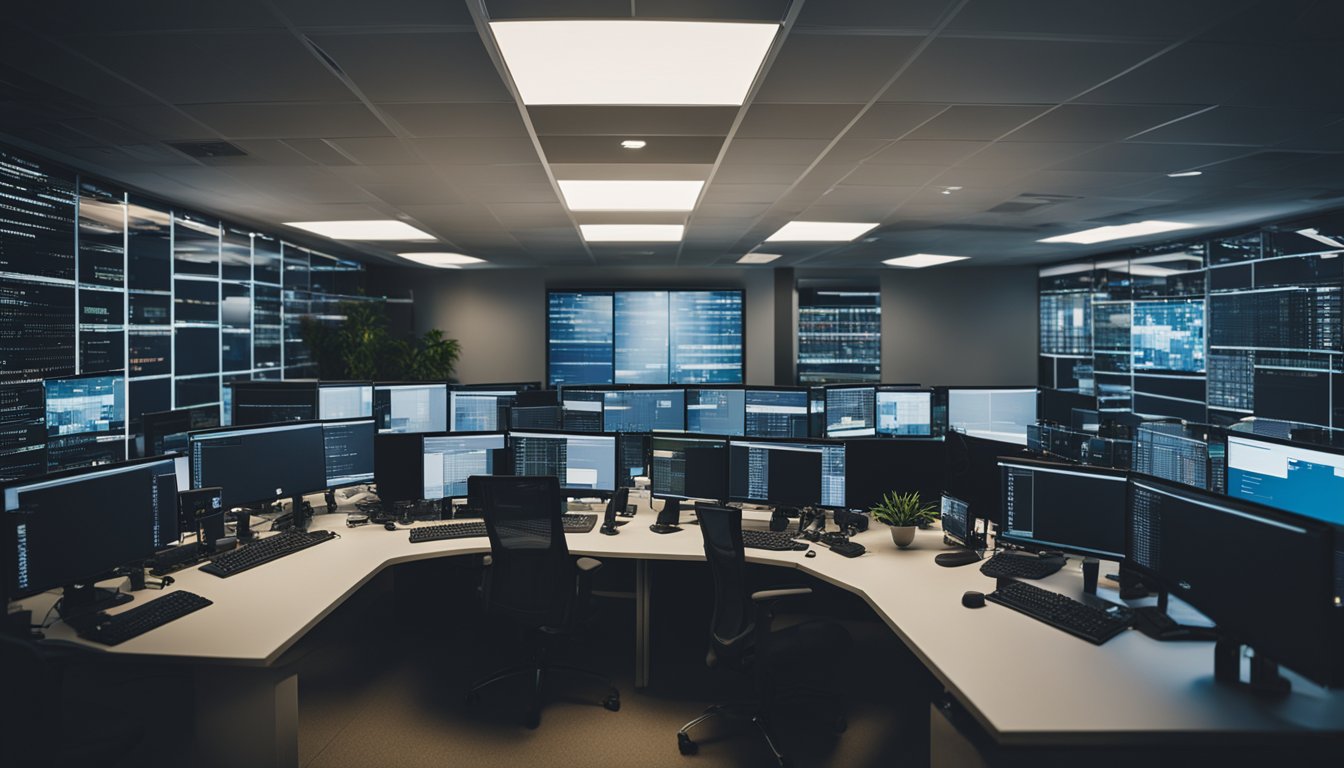 role opensource technology custom software development role opensource technology custom software development